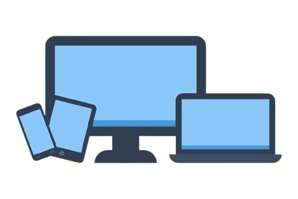 Devices