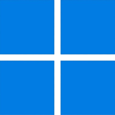 Windows